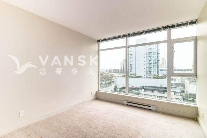 260411201340_Bedroom 1.jpg